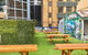 Summer House Sydney City - Formerly Sydney Backpackers - thumb 0