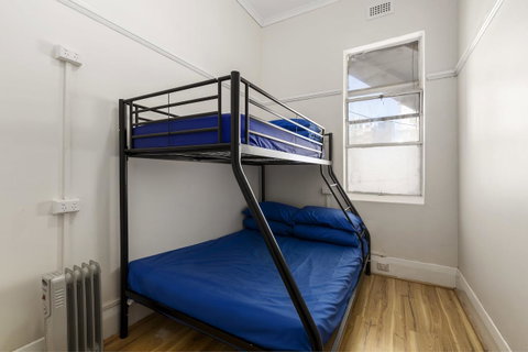 Summer House Sydney City - Formerly Sydney Backpackers - Your Accommodation 17