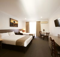 Adelong Motel - Your Accommodation