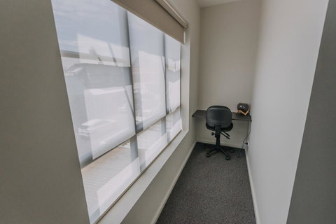 Studios On Beaumont - Your Accommodation 7