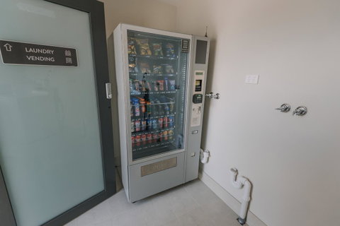 Studios On Beaumont - Your Accommodation 2
