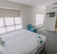 Studios On Beaumont - Your Accommodation