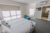 Book Hamilton Accommodation Vacations Your Accommodation Your Accommodation