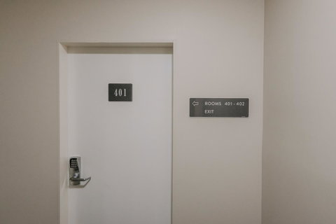 Studios On Beaumont - Your Accommodation 11