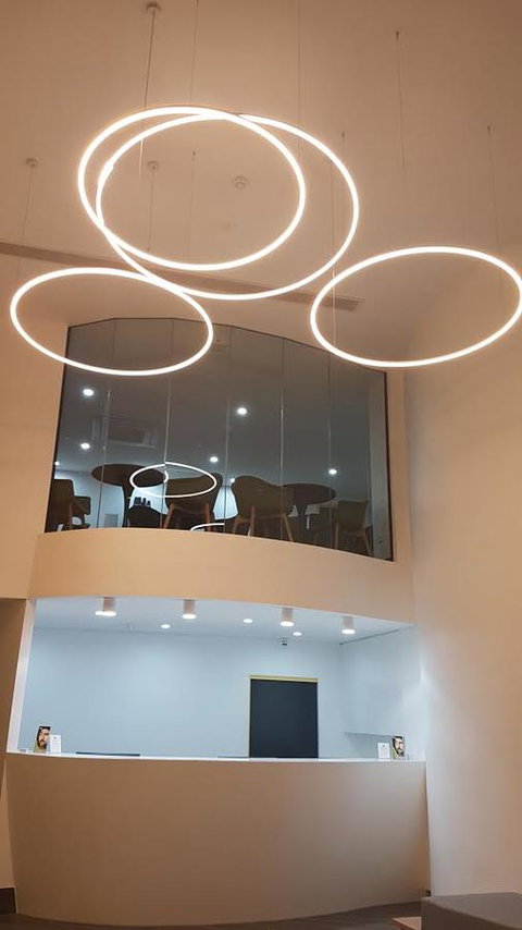 Value Suites Green Square - Your Accommodation 31