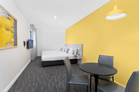 Value Suites Green Square - Your Accommodation 26