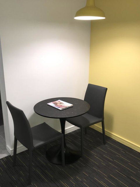 Value Suites Green Square - Your Accommodation 21