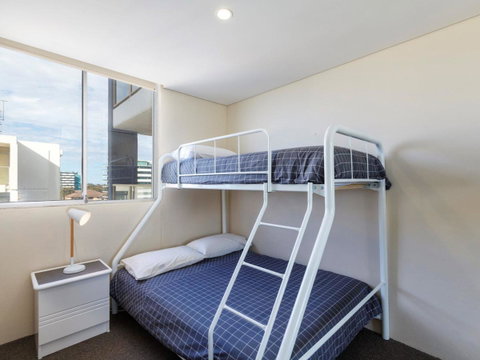 Ebbtide 27 - Your Accommodation 10