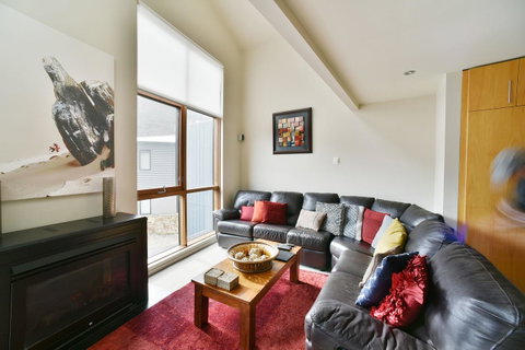 Snowstream 4 - Your Accommodation 7
