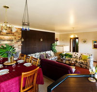 Coal d' Vine VIEW - Cessnock NSW - Your Accommodation