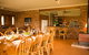 Ironstone Estate Lovedale - thumb 37