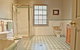 Ironstone Estate Lovedale - thumb 42