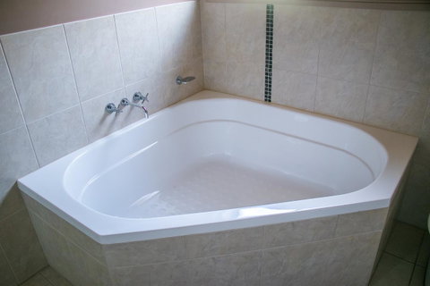 Ironstone Estate Lovedale - Your Accommodation 28