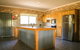 Ironstone Estate Lovedale - thumb 24