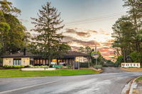 Book Bundanoon Accommodation Vacations Your Accommodation Your Accommodation