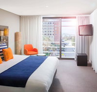 Novotel Newcastle Beach - Your Accommodation