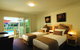 Oaks Port Stephens Pacific Blue Resort - thumb 6