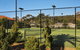 Oaks Port Stephens Pacific Blue Resort - thumb 10
