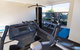 Oaks Port Stephens Pacific Blue Resort - thumb 8