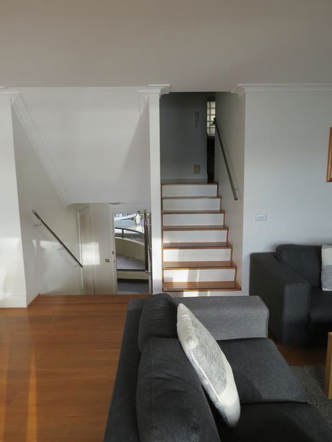 Manly Paradise Motel & Apartments - Your Accommodation 31