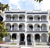 Hotel Challis - Your Accommodation