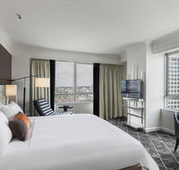 Swissotel Sydney - Your Accommodation