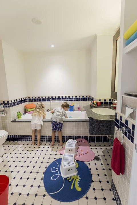Swissotel Sydney - Your Accommodation 30