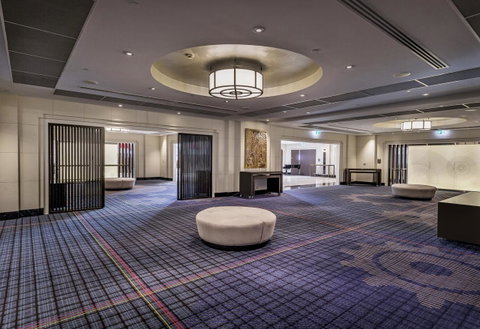 Swissotel Sydney - Your Accommodation 41