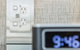 Swissotel Sydney - thumb 34