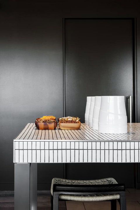 PARKROYAL Darling Harbour, Sydney - Your Accommodation 36