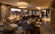 PARKROYAL Darling Harbour, Sydney - thumb 10