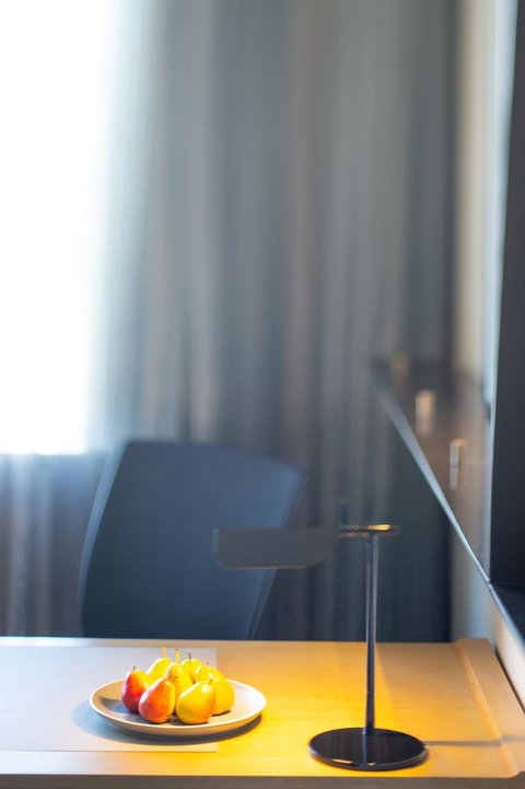 PARKROYAL Darling Harbour, Sydney - Your Accommodation 15