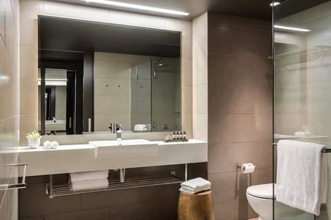 PARKROYAL Darling Harbour, Sydney - Your Accommodation 3