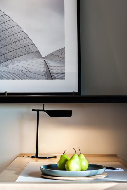 PARKROYAL Darling Harbour, Sydney - Your Accommodation 1