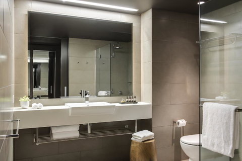 PARKROYAL Darling Harbour, Sydney - Your Accommodation 33