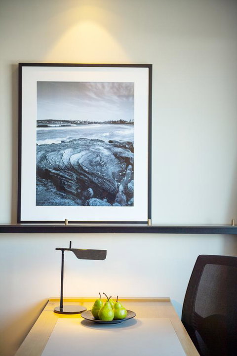 PARKROYAL Darling Harbour, Sydney - Your Accommodation 16