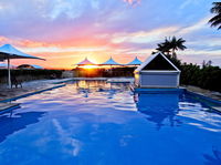 Book The Entrance Accommodation Vacations Your Accommodation Your Accommodation