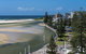 Oaks The Entrance Waterfront Suites - thumb 13