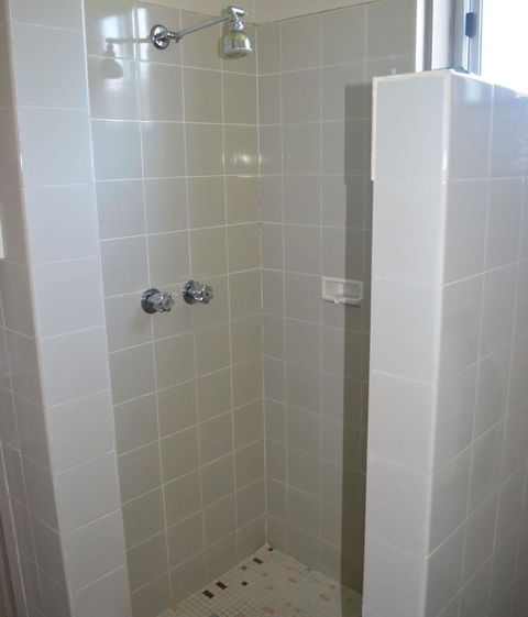 Commercial Hotel Motel Lithgow - Your Accommodation 23