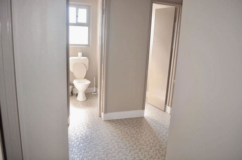 Commercial Hotel Motel Lithgow - Your Accommodation 25