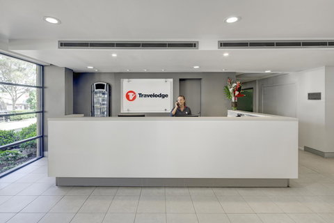 Mercure Sydney Manly Warringah - Your Accommodation 1