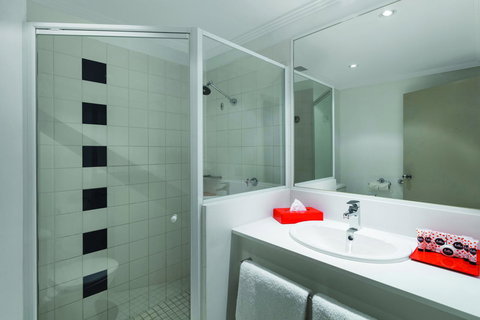 Mercure Sydney Manly Warringah - Your Accommodation 21