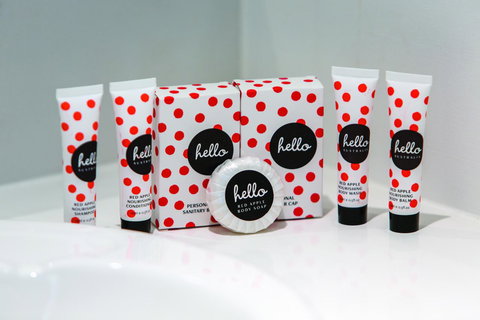 Mercure Sydney Manly Warringah - Your Accommodation 14