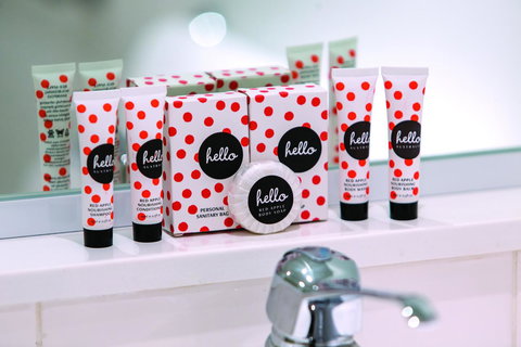 Mercure Sydney Manly Warringah - Your Accommodation 15