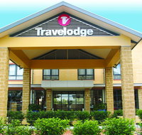 Travelodge Hotel Manly Warringah Sydney - Your Accommodation
