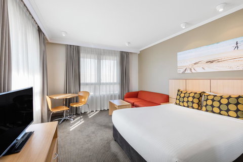 Mercure Sydney Manly Warringah - Your Accommodation 31