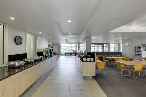 Mercure Sydney Manly Warringah - Your Accommodation 26