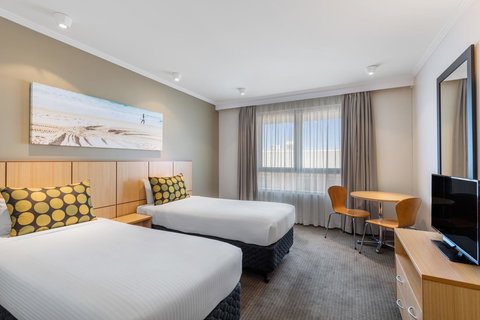 Mercure Sydney Manly Warringah - Your Accommodation 34