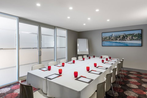 Mercure Sydney Manly Warringah - Your Accommodation 27