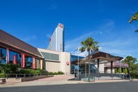 Book Bankstown Accommodation Vacations Your Accommodation Your Accommodation